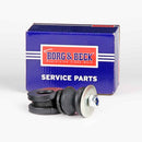 Borg & Beck Drop Link   - BDL6335 fits Volkswagen Passat 88-97