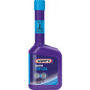 Wynns Radiator Stop Leak - 325ml - 55864