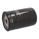 Blue Print Oil Filter - ADM52117