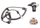 Fuel Parts Wheel Speed Sensor - AB1147