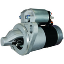 WAI Starter Motor - 18426N