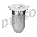 1~https://content.sellerdynamics.com/92ADE061-74F1-4392-A1E2-C158E956D77C/92ADE061-74F1-4392-A1E2-C158E956D77C/7b7e4673-9c86-463b-b3d1-37b614a25a52.jpg