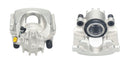 Calitech Brake Caliper - Fits CITROËN, PEUGEOT - Front LH