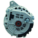 WAI Alternator - 7858N