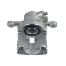3~https://content.sellerdynamics.com/92ADE061-74F1-4392-A1E2-C158E956D77C/92ADE061-74F1-4392-A1E2-C158E956D77C/7b8529ca-4d48-44b0-8180-2d21cf2e2de7.jpg