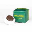 First Line Radiator Cap  - FRC97 fits Renault Espace, Laguna, Master