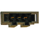 WAI Wiper Motor - WPM9047