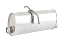 Klarius PG692E - Box With Tail Pipe