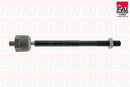FAI Rack End - SS11037