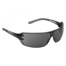 Portwest PS35 - Ultra Light Spectacles Smoke - PS35SKR