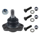 Blue Print Ball Joint - ADT38624