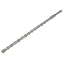 Draper SDS Plus Drill Bit 18x450mm - 13872