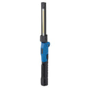 Draper Expert Folding Mini Slim Light - 64499