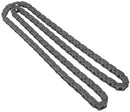 INA Timing Chain - Part No - 553017510