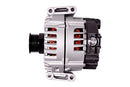HELLA 8EL 015 637-431 Alternator - 12V - 180A - for e.g. MERCEDES-BENZ SPRINTER 3,5-t