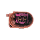 2~https://content.sellerdynamics.com/92ADE061-74F1-4392-A1E2-C158E956D77C/92ADE061-74F1-4392-A1E2-C158E956D77C/7b95c634-e72f-47af-b4eb-b851fe8b828c.jpg