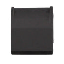 Febi Anti Roll Bar Bush - 12372