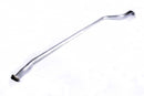 EEC Exhaust Pipe - EPG799