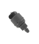 Lemark Idle Control Valve - LAV075