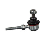 Blue Print Stabiliser Link - ADC48568