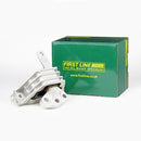 First Line Engine Mounting  - FEM4207
