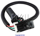 WAI Camshaft Sensor - CAM56