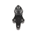 Blue Print Ball Joint - ADG086140