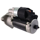 WAI Starter Motor - 31501N