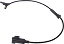 Textar Front  ABS Sensor - 45036700