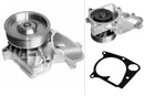 INA Water Pump - Part No - 538017110