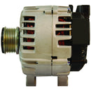 WAI Alternator - 20131N