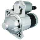 WAI Starter Motor - 17987N