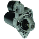 WAI Starter Motor - 17770N