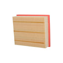 Blue Print Air Filter - ADR162222