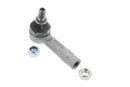 FAG Tie Rod End - 840097510