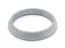 Klarius 410818 - Gasket Flat