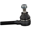 Febi Tie Rod End - 02284