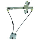 WAI Window Regulator - WPR3036RB