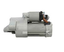 WAI Starter Motor - 33236-OS