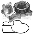 First Line Water Pump - FWP2241