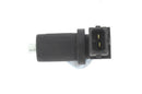 Fuel Parts Crank Sensor - CS1453