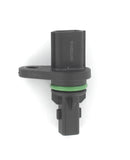 Kerr Nelson Cam Sensor - EPS815