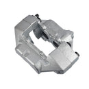 1~https://content.sellerdynamics.com/92ADE061-74F1-4392-A1E2-C158E956D77C/92ADE061-74F1-4392-A1E2-C158E956D77C/7bb3d5ae-762b-4afa-a91d-19446076a773.jpg