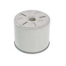 Blue Print Fuel Filter - ADK82319