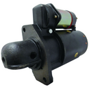 WAI Starter Motor - 4038N