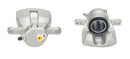 Calitech Brake Caliper - Fits SUZUKI, VAUXHALL - Front LH