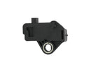Lucas Crank Sensor - SEB5194