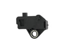Kerr Nelson Crank Sensor - EPS863