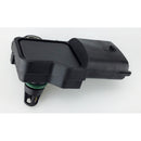 WAI MAP Sensor - MAP9309