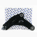 Key Parts Wishbone LH - KCA6152 fits Ren Trafic 01-,Vaux Vivaro 01-